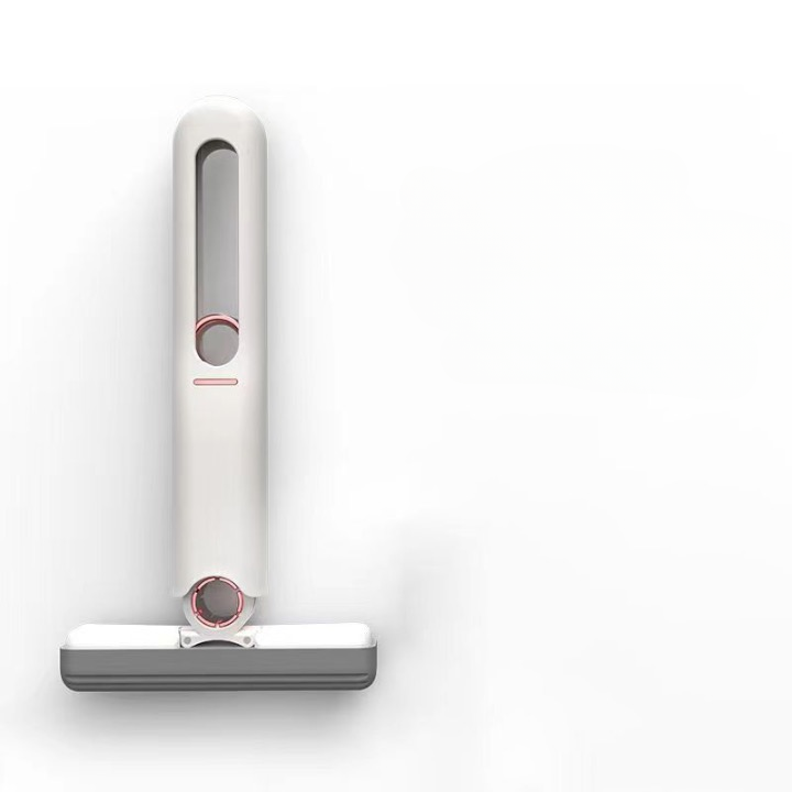 Mini Mop Multi Functional | STORE MAGIC