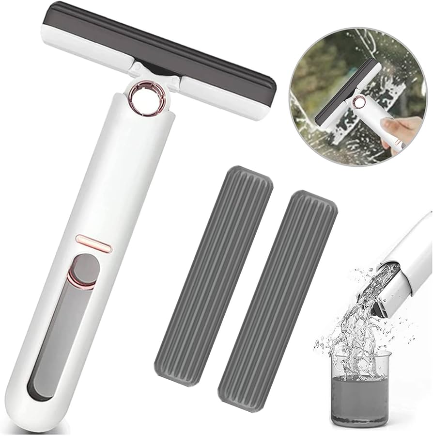 Mini Mop Multi Functional | STORE MAGIC