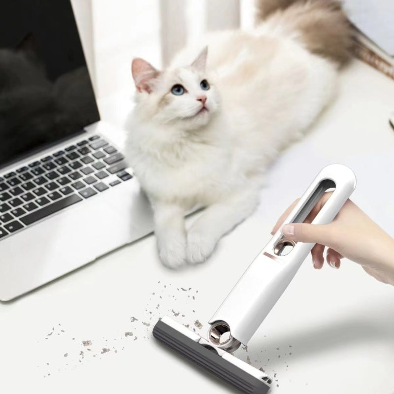 Mini Mop Multi Functional | STORE MAGIC