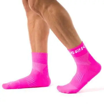 SPORTS SOCKS | STORE MAGIC