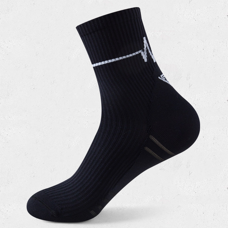 SPORTS SOCKS | STORE MAGIC