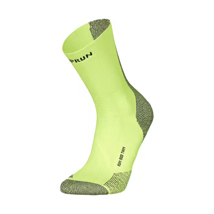 SPORTS SOCKS | STORE MAGIC