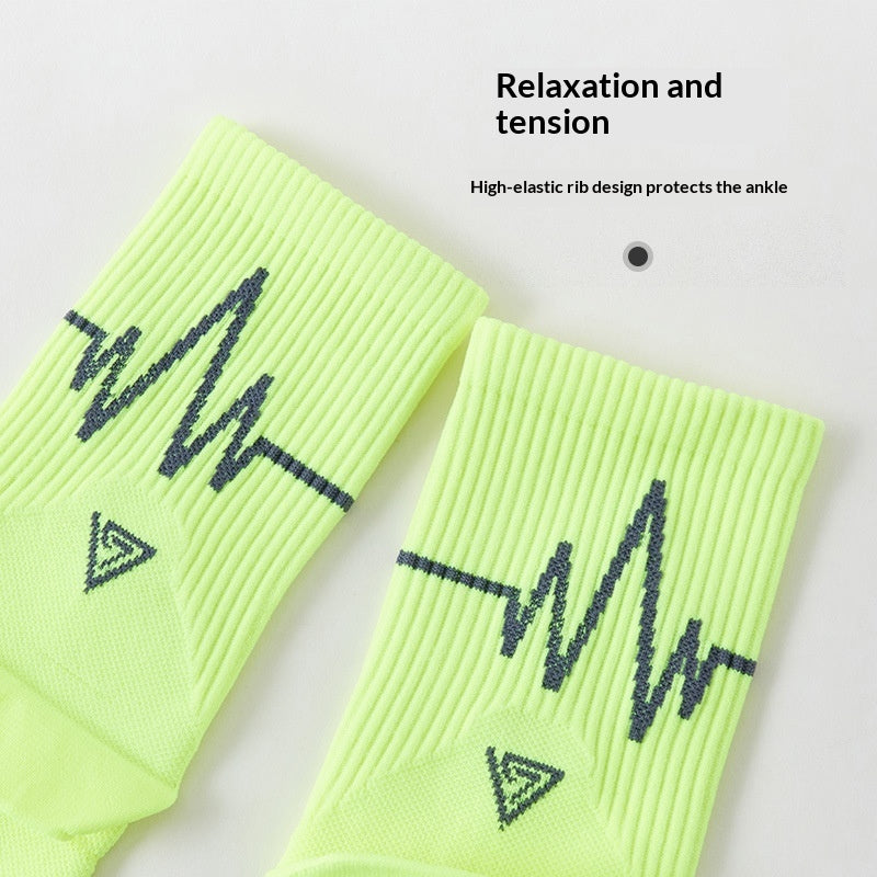 SPORTS SOCKS | STORE MAGIC