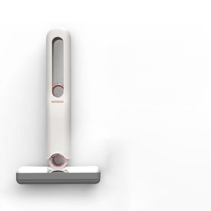 Mini Mop Multi Functional | STORE MAGIC 