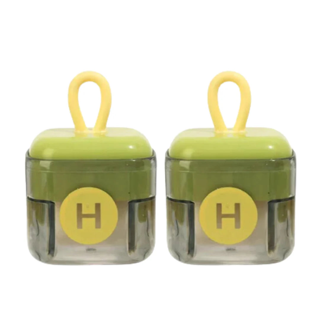 Adhesive Cleaning Roller | STORE MAGIC