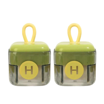 Adhesive Cleaning Roller | STORE MAGIC