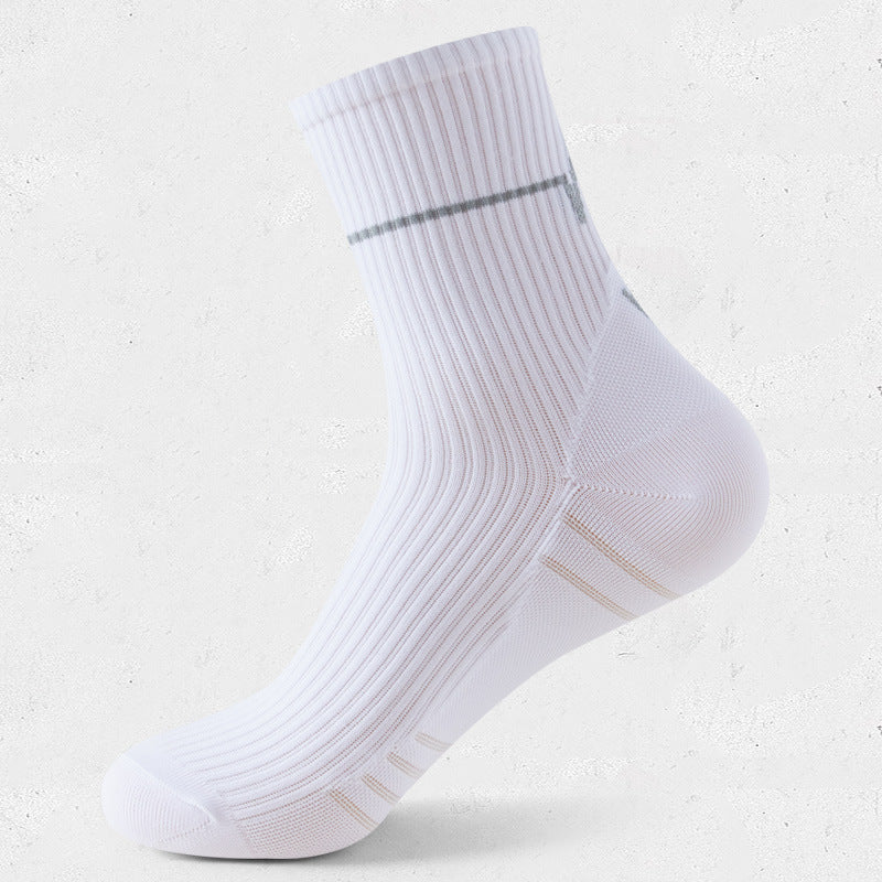 SPORTS SOCKS | STORE MAGIC