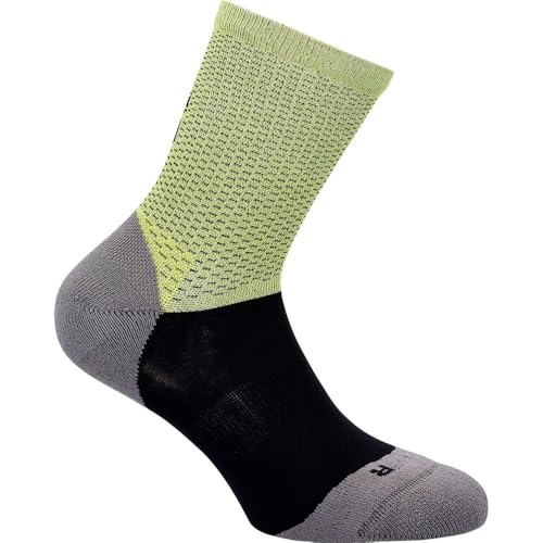 SPORTS SOCKS | STORE MAGIC