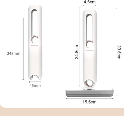 Mini Mop Multi Functional | STORE MAGIC 