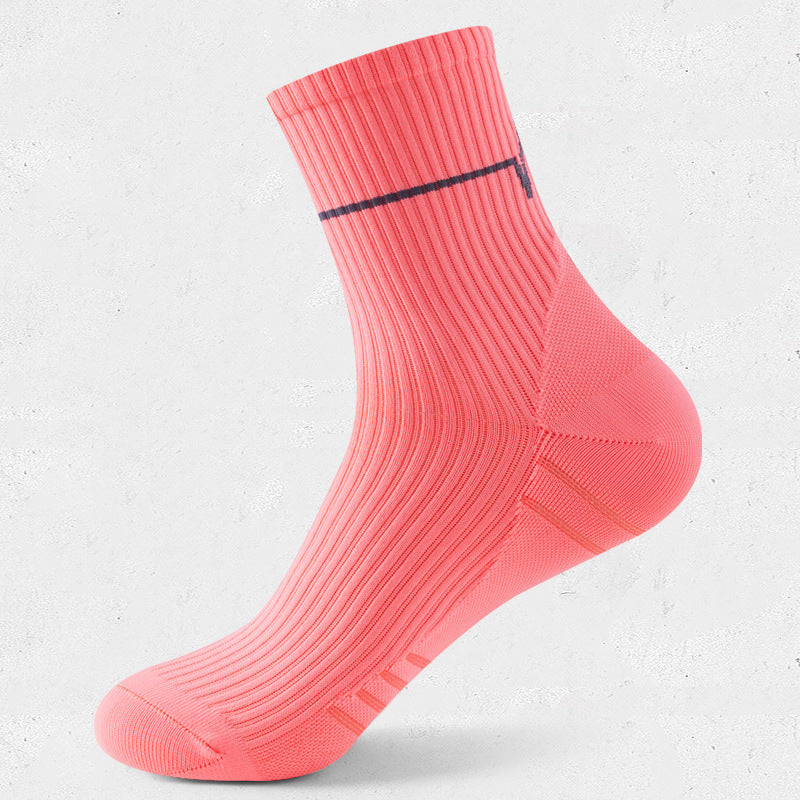 SPORTS SOCKS | STORE MAGIC