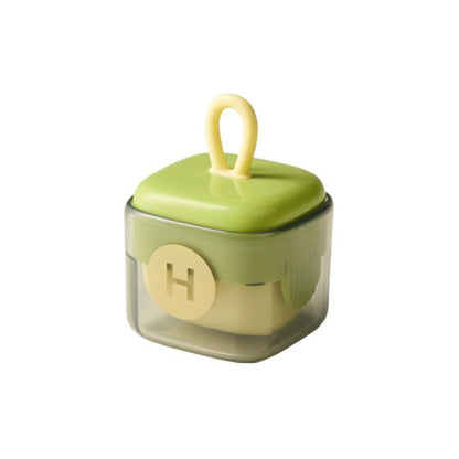 Adhesive Cleaning Roller | STORE MAGIC