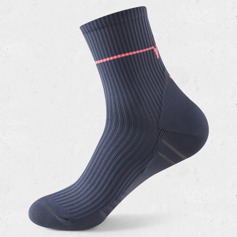 SPORTS SOCKS | STORE MAGIC