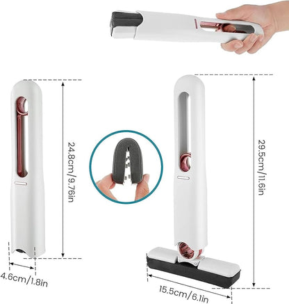 Mini Mop Multi Functional | STORE MAGIC 