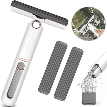 Mini Mop Multi Functional | STORE MAGIC 