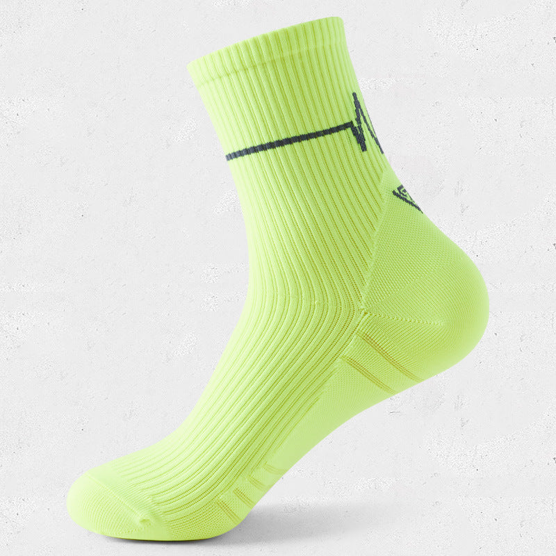 SPORTS SOCKS | STORE MAGIC