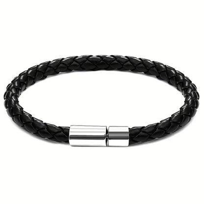 Leather Bracelet | STORE MAGIC