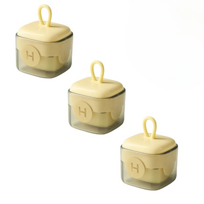 Adhesive Cleaning Roller | STORE MAGIC