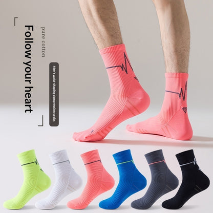 SPORTS SOCKS | STORE MAGIC