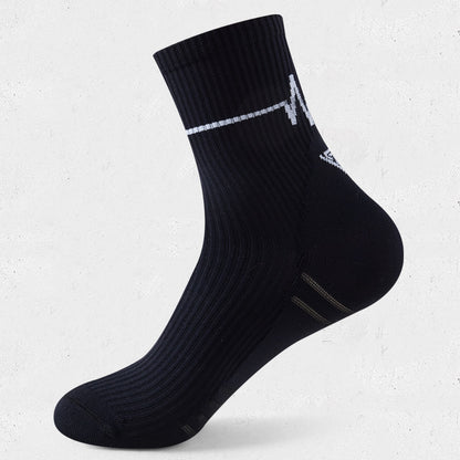 SPORTS SOCKS | STORE MAGIC