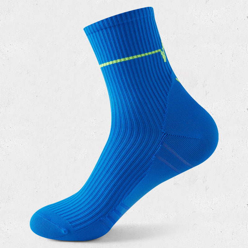 SPORTS SOCKS | STORE MAGIC