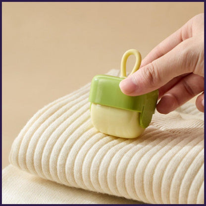 Adhesive Cleaning Roller | STORE MAGIC