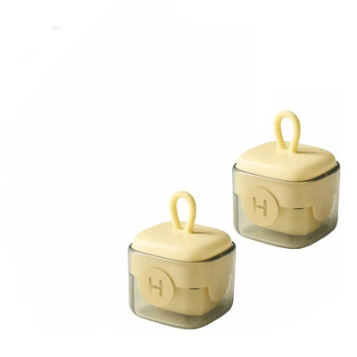 Adhesive Cleaning Roller | STORE MAGIC