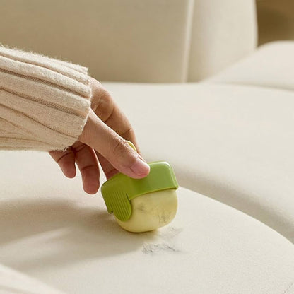 Adhesive Cleaning Roller | STORE MAGIC