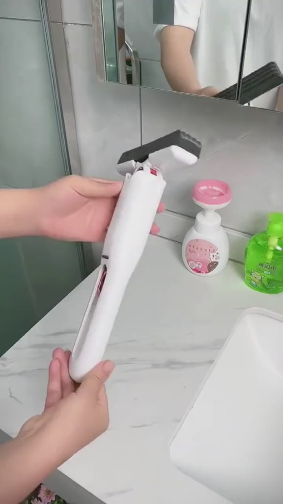 Mini Mop Multi Functional | STORE MAGIC 